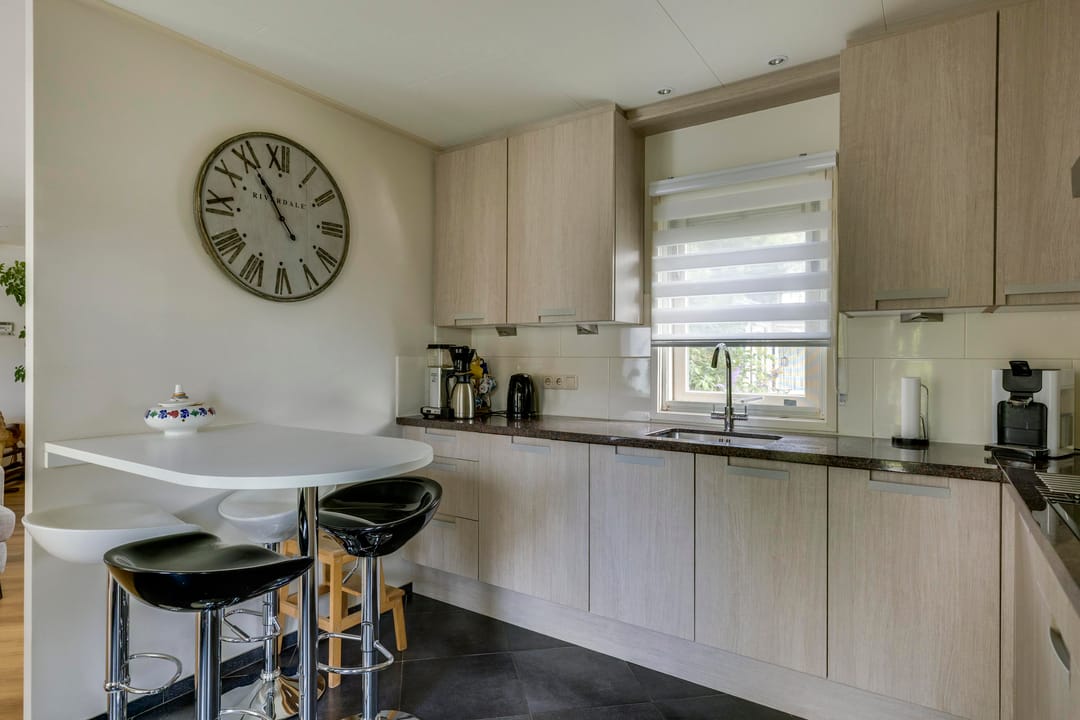 Foto 11 van Oirschotsedijk 9001