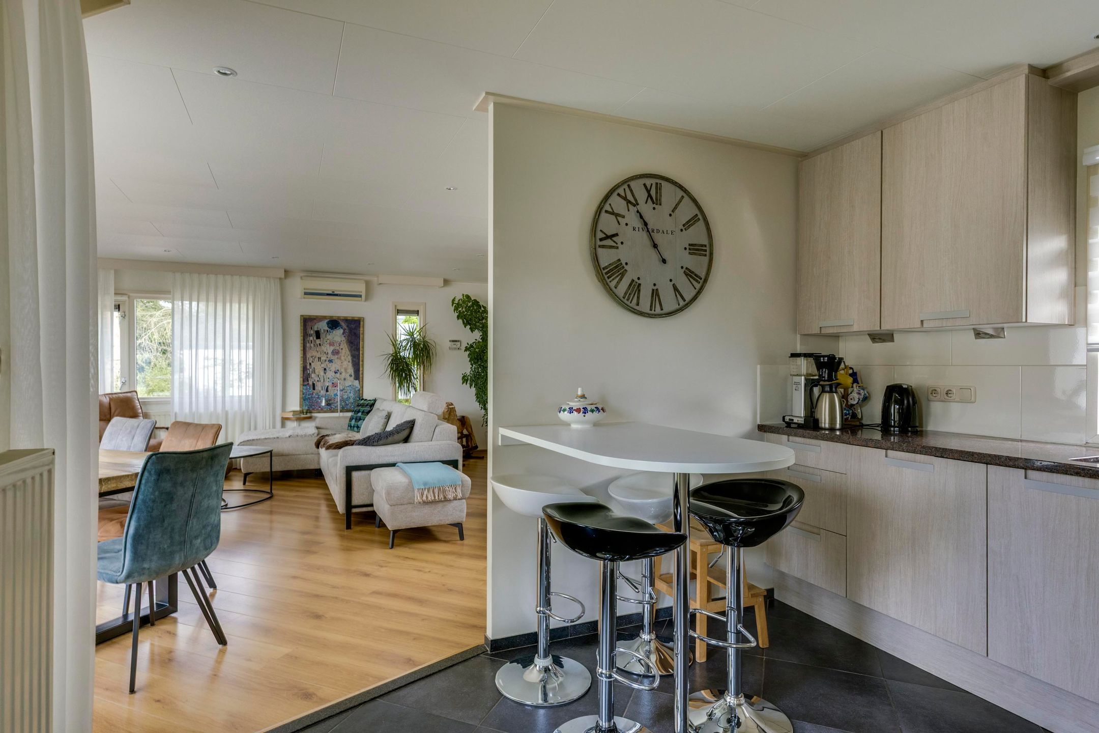 Foto 12 van Oirschotsedijk 9001