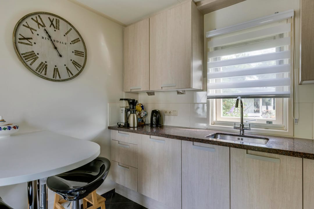 Foto 13 van Oirschotsedijk 9001