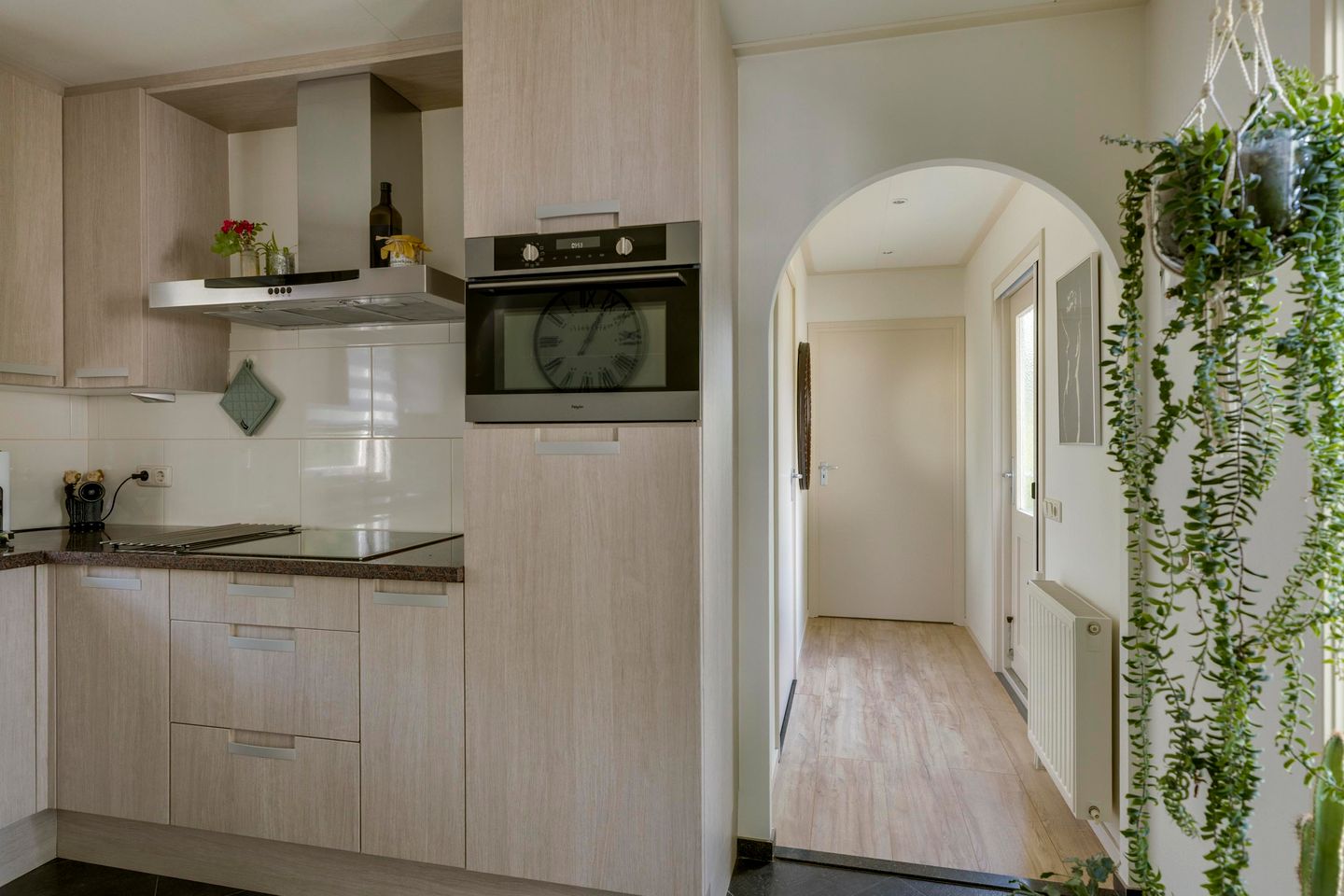 Foto 14 van Oirschotsedijk 9001