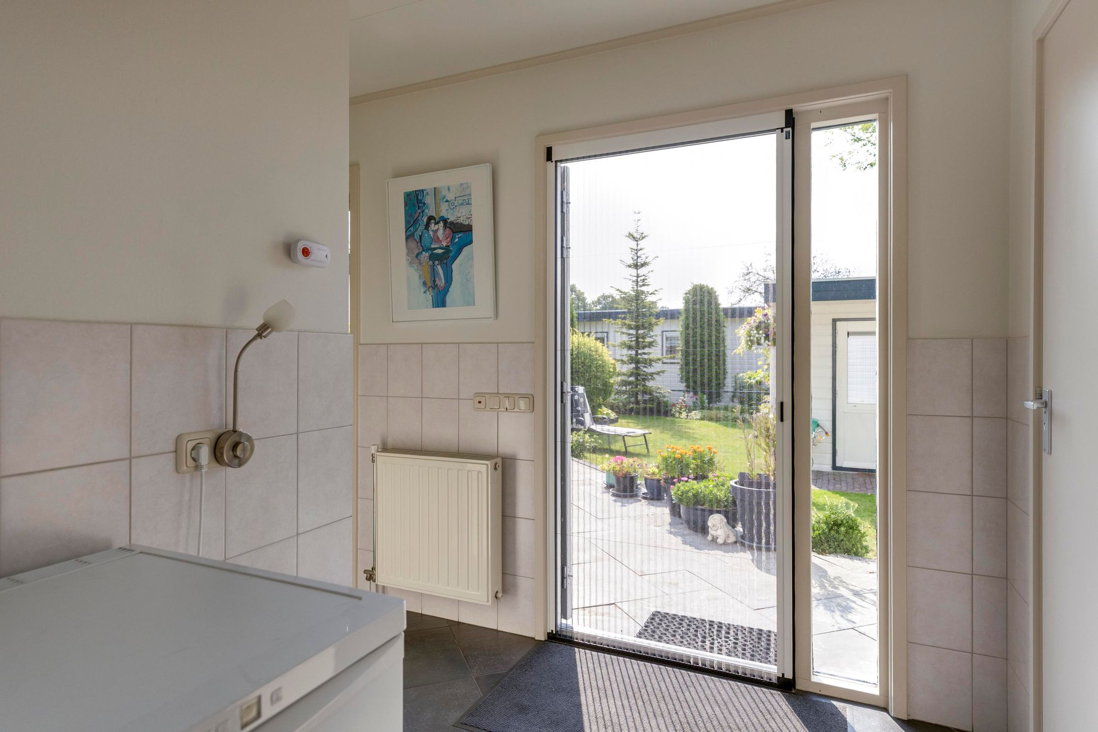 Foto 15 van Oirschotsedijk 9001