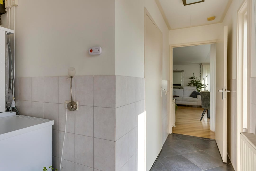 Foto 17 van Oirschotsedijk 9001