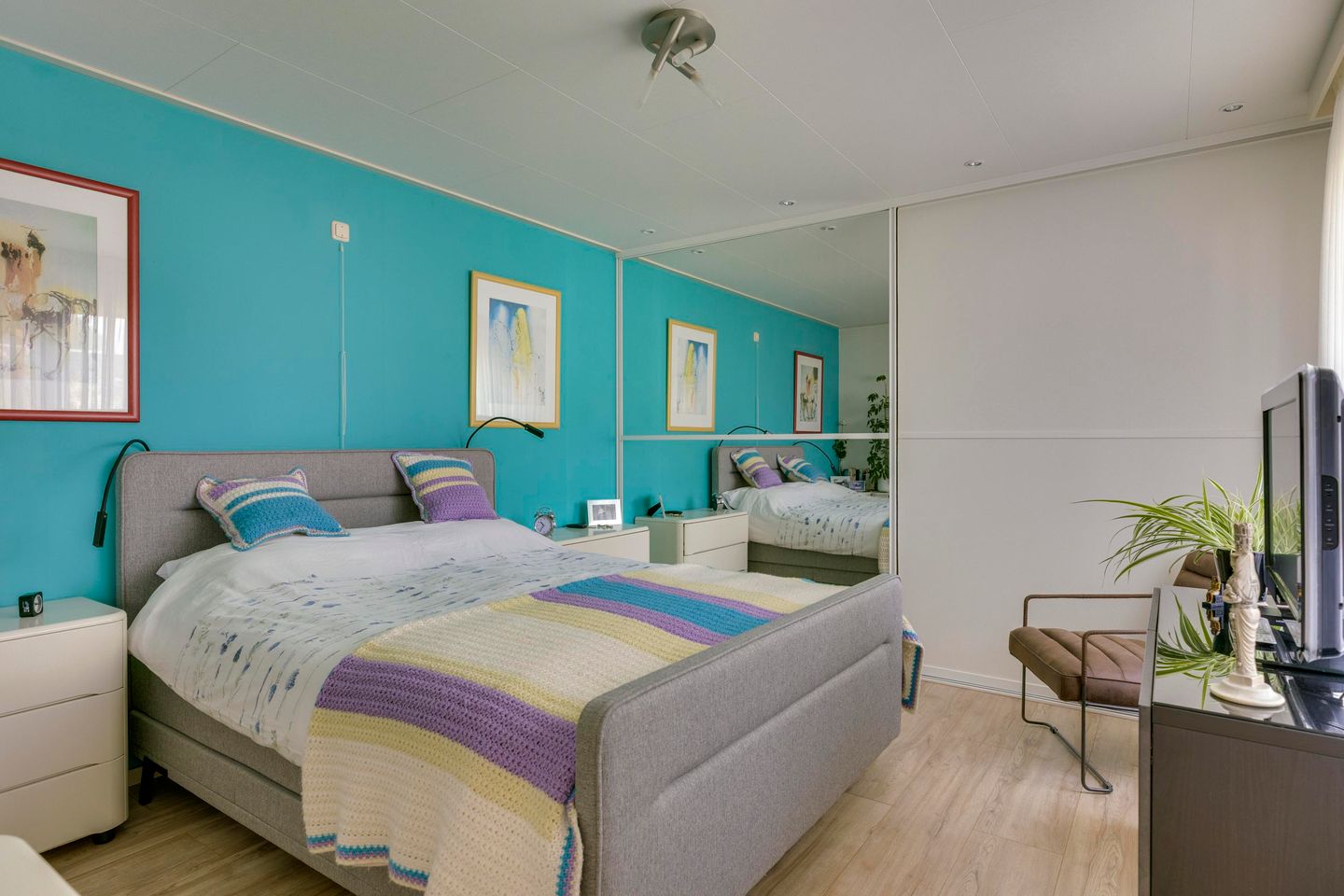 Foto 19 van Oirschotsedijk 9001