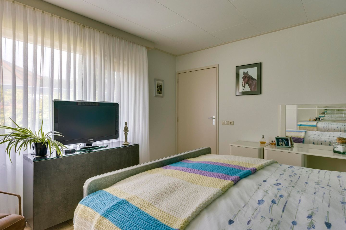 Foto 20 van Oirschotsedijk 9001