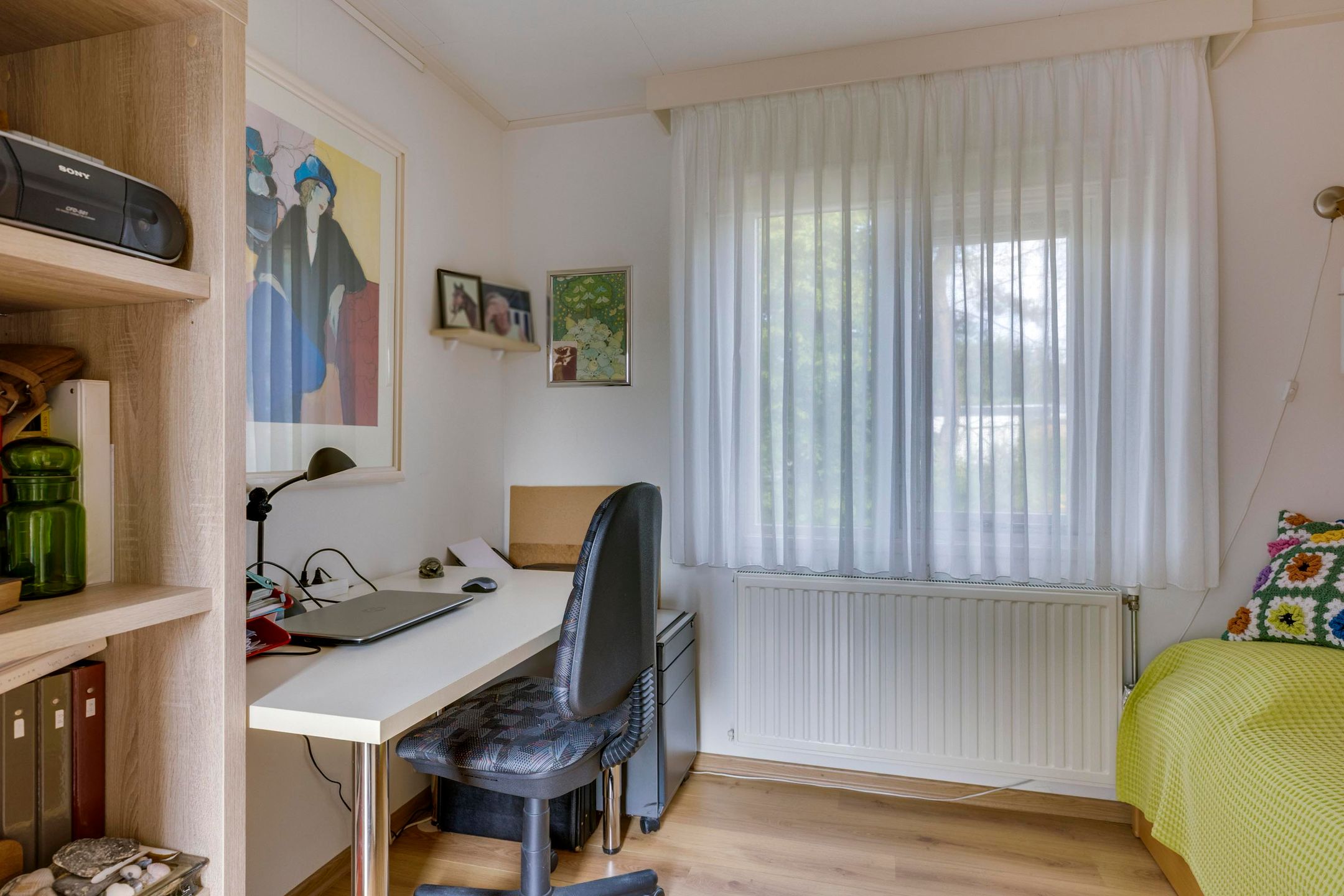 Foto 21 van Oirschotsedijk 9001