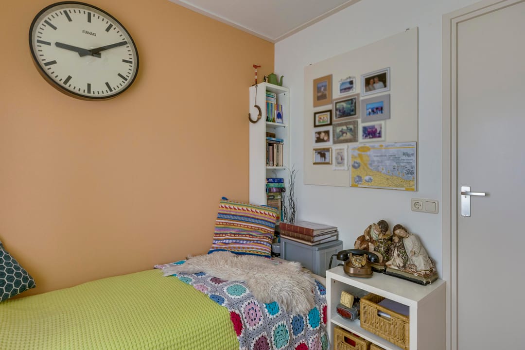 Foto 22 van Oirschotsedijk 9001