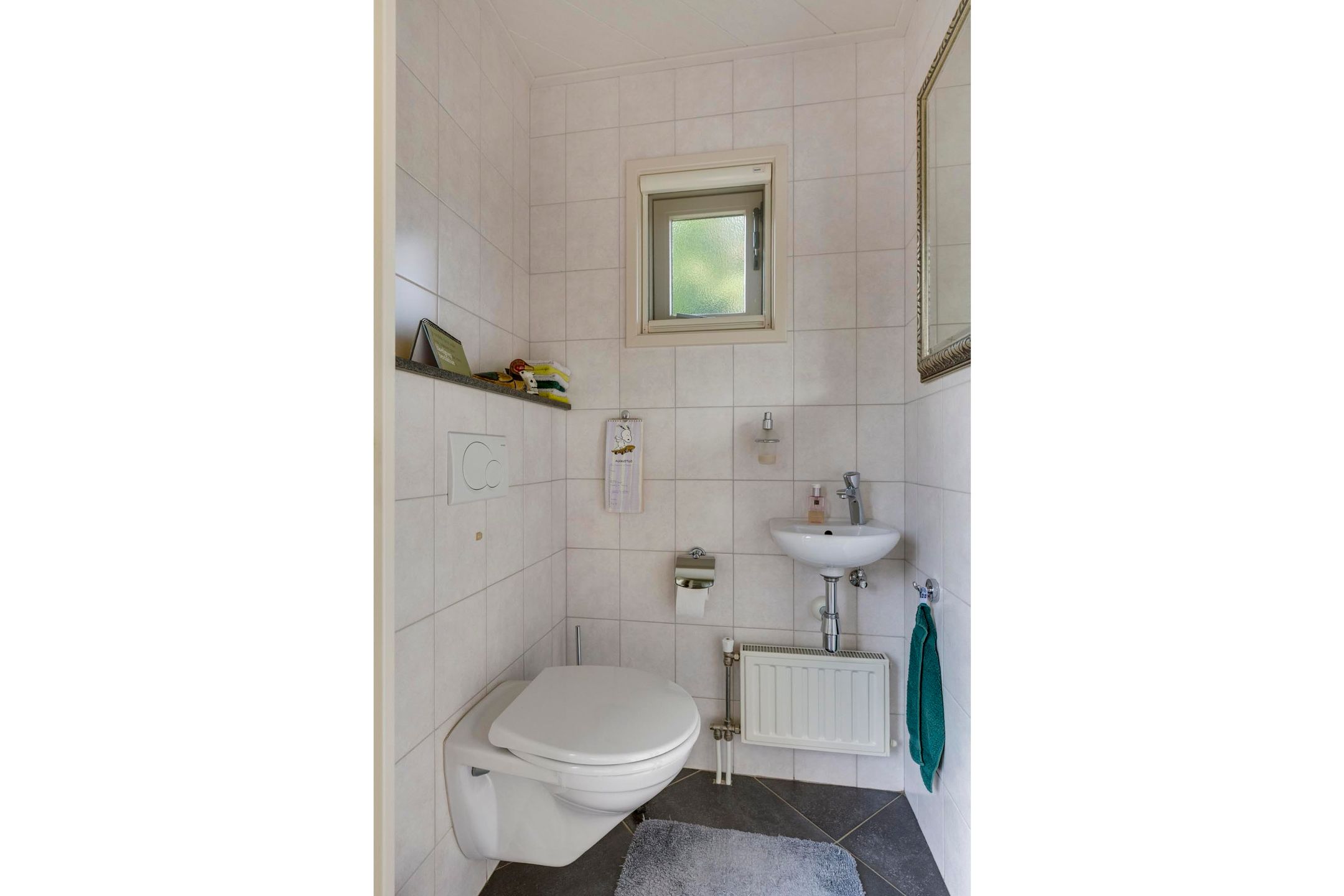 Foto 18 van Oirschotsedijk 9001