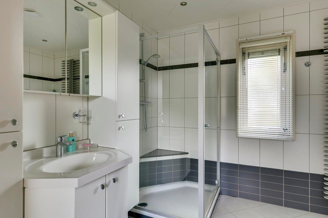 Foto 23 van Oirschotsedijk 9001