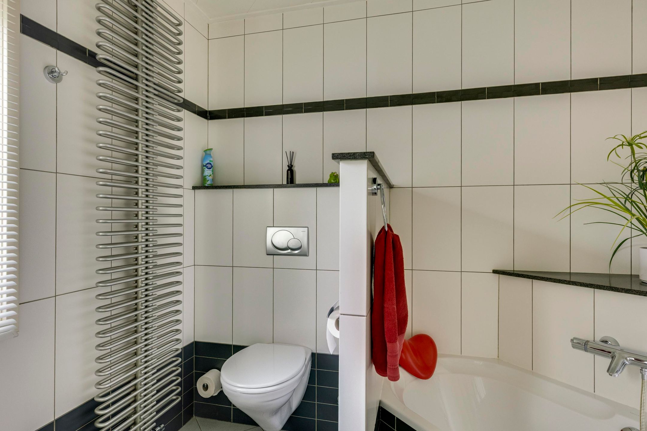 Foto 24 van Oirschotsedijk 9001