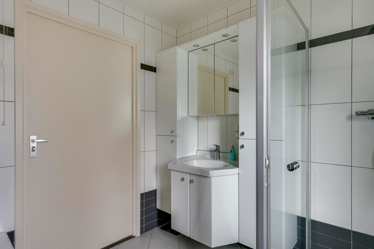 Foto 25 van Oirschotsedijk 9001