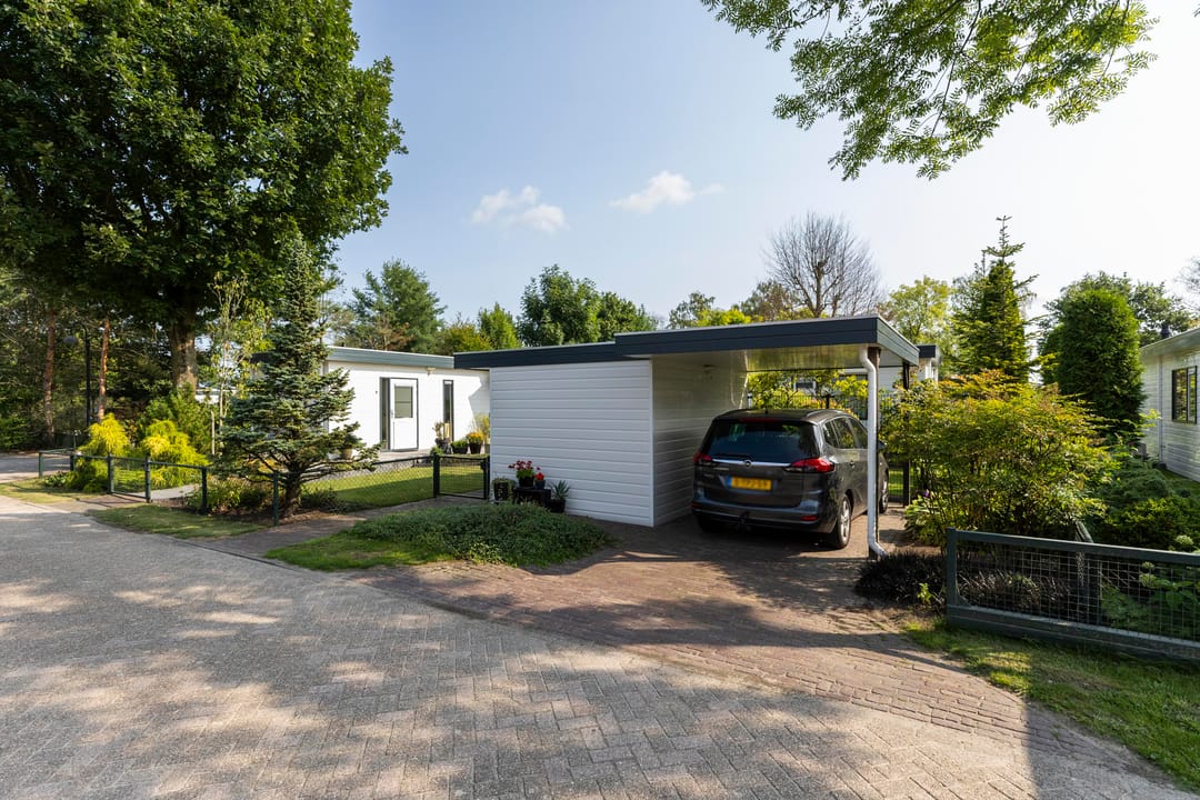 Foto 26 van Oirschotsedijk 9001