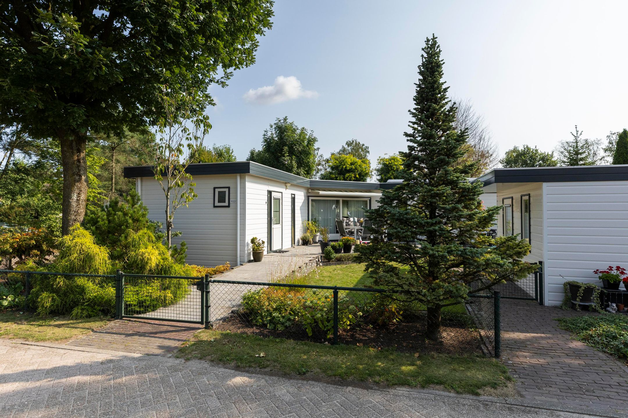 Foto 27 van Oirschotsedijk 9001