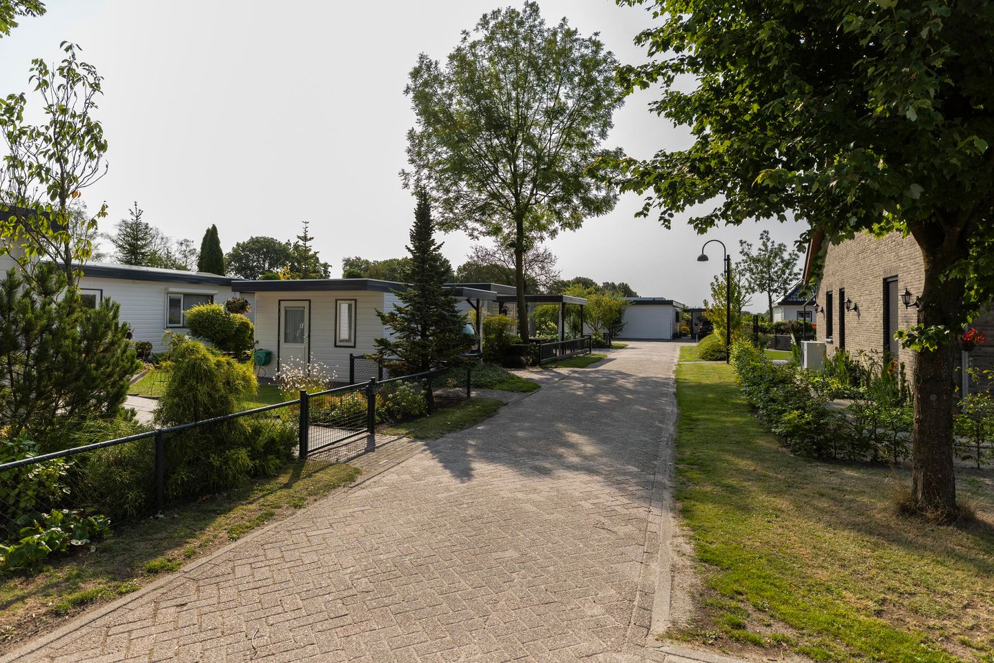 Foto 29 van Oirschotsedijk 9001