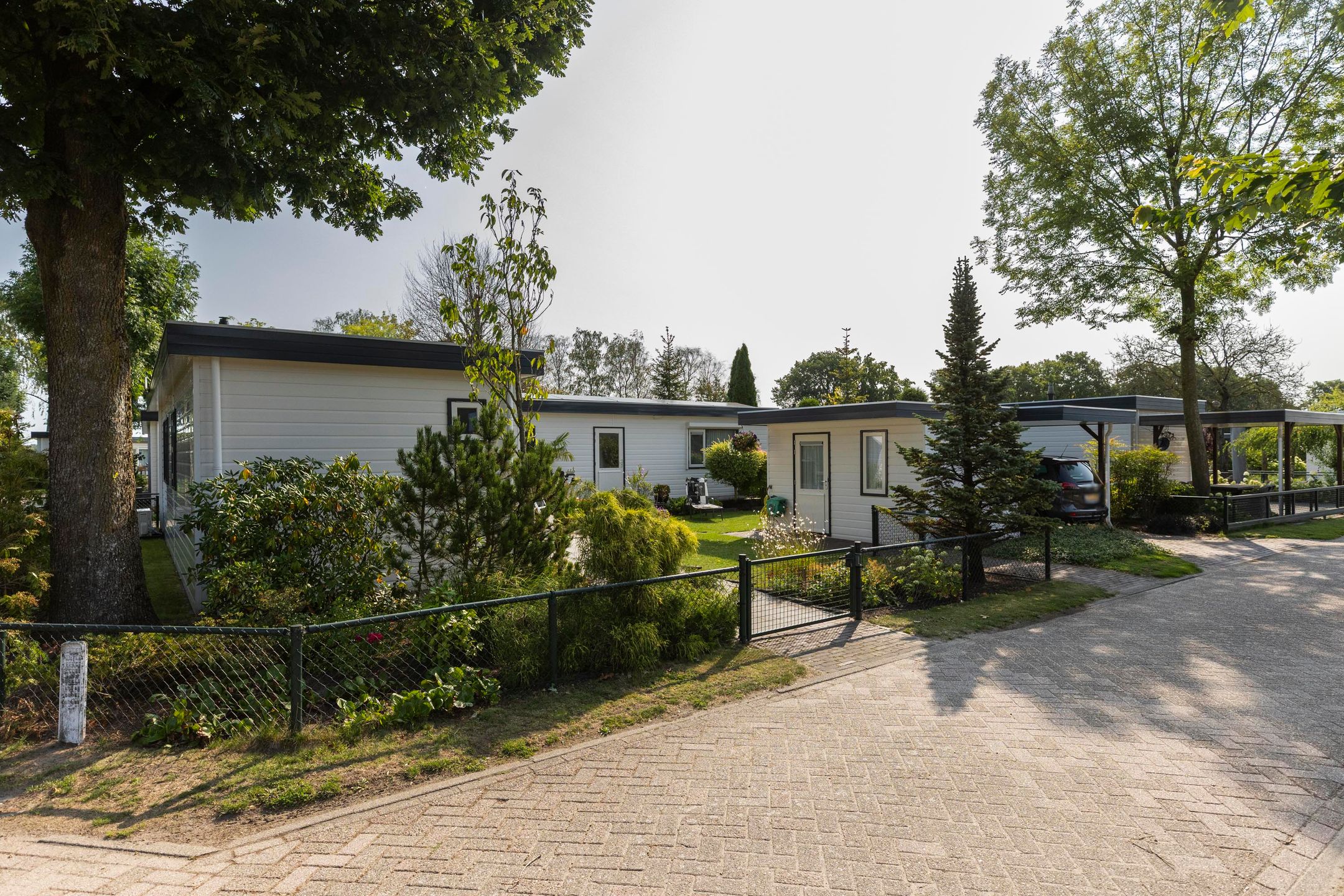 Foto 30 van Oirschotsedijk 9001