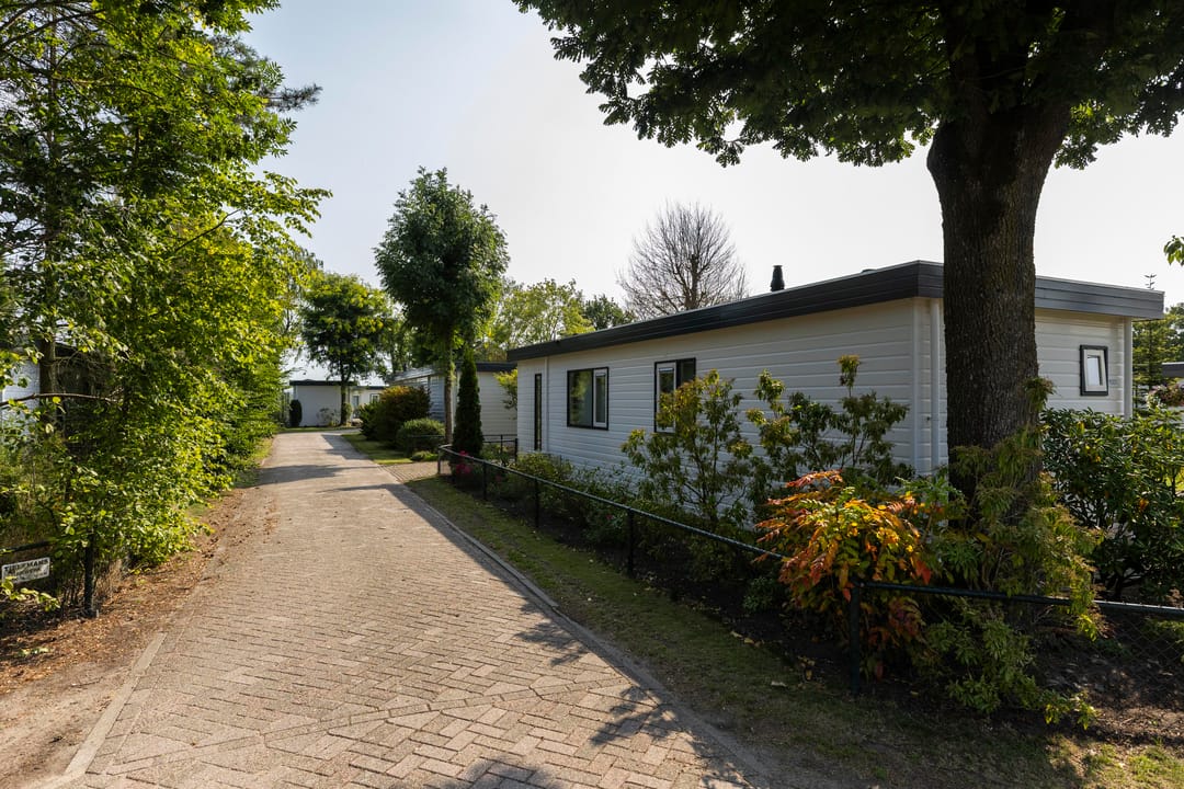 Foto 31 van Oirschotsedijk 9001