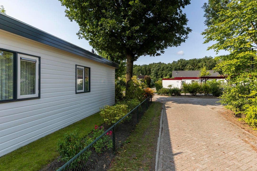 Foto 32 van Oirschotsedijk 9001