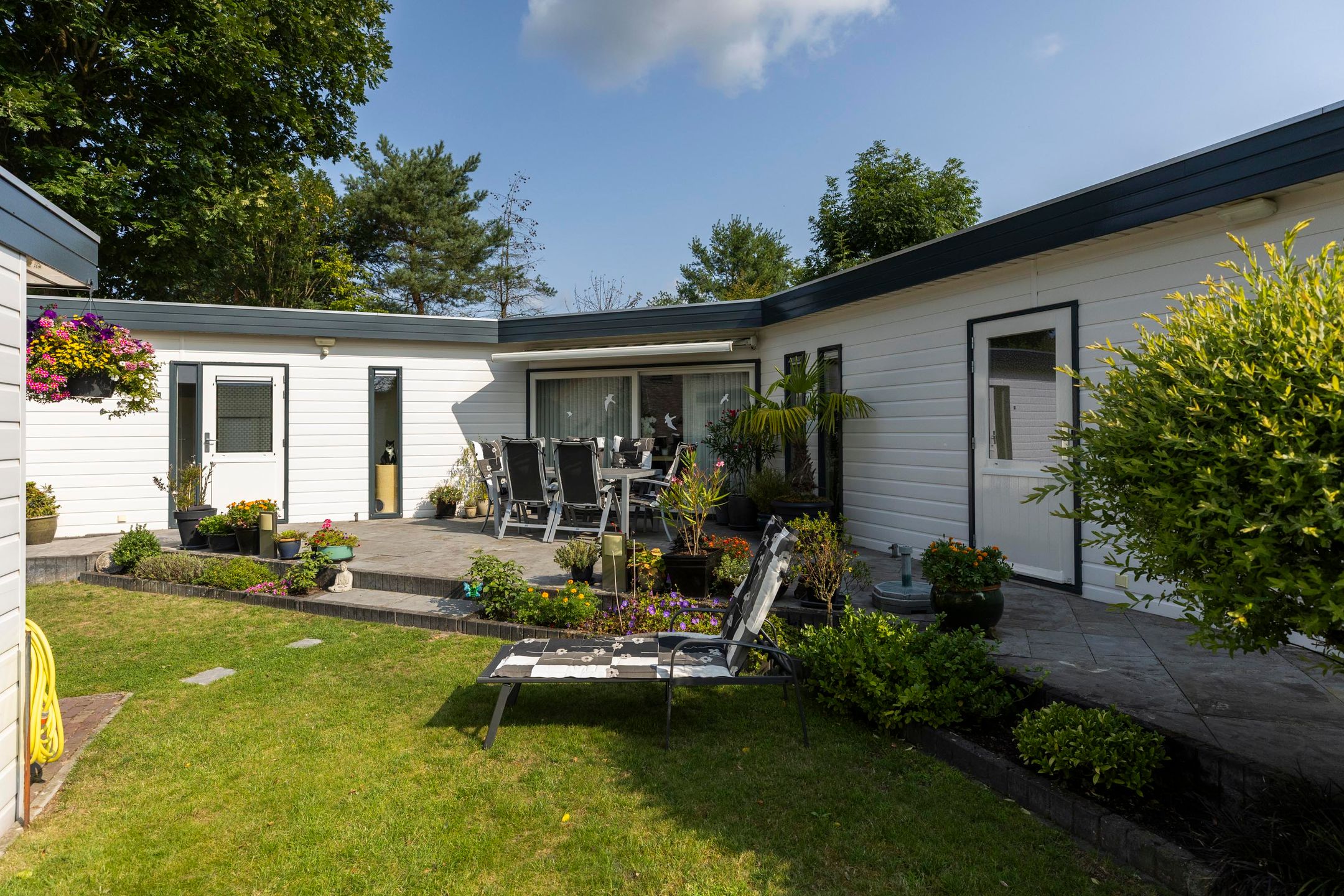 Foto 33 van Oirschotsedijk 9001