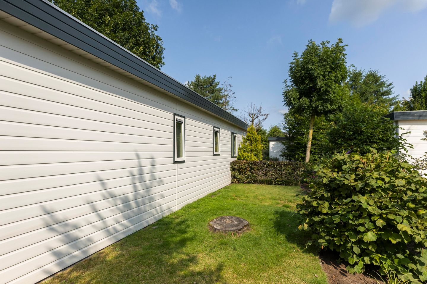 Foto 34 van Oirschotsedijk 9001