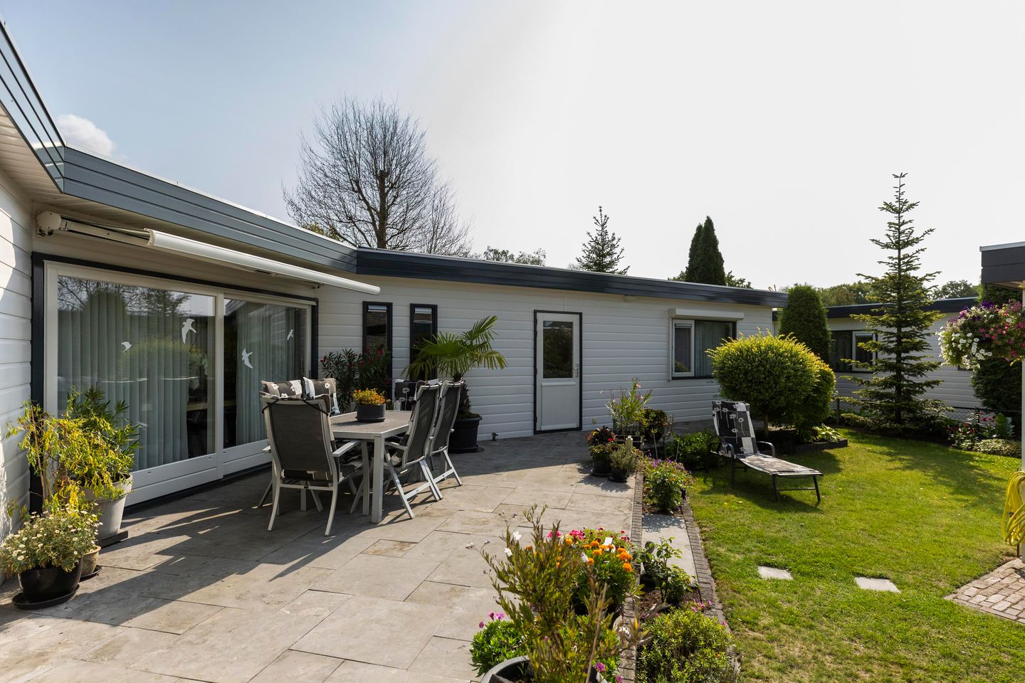 Foto 35 van Oirschotsedijk 9001