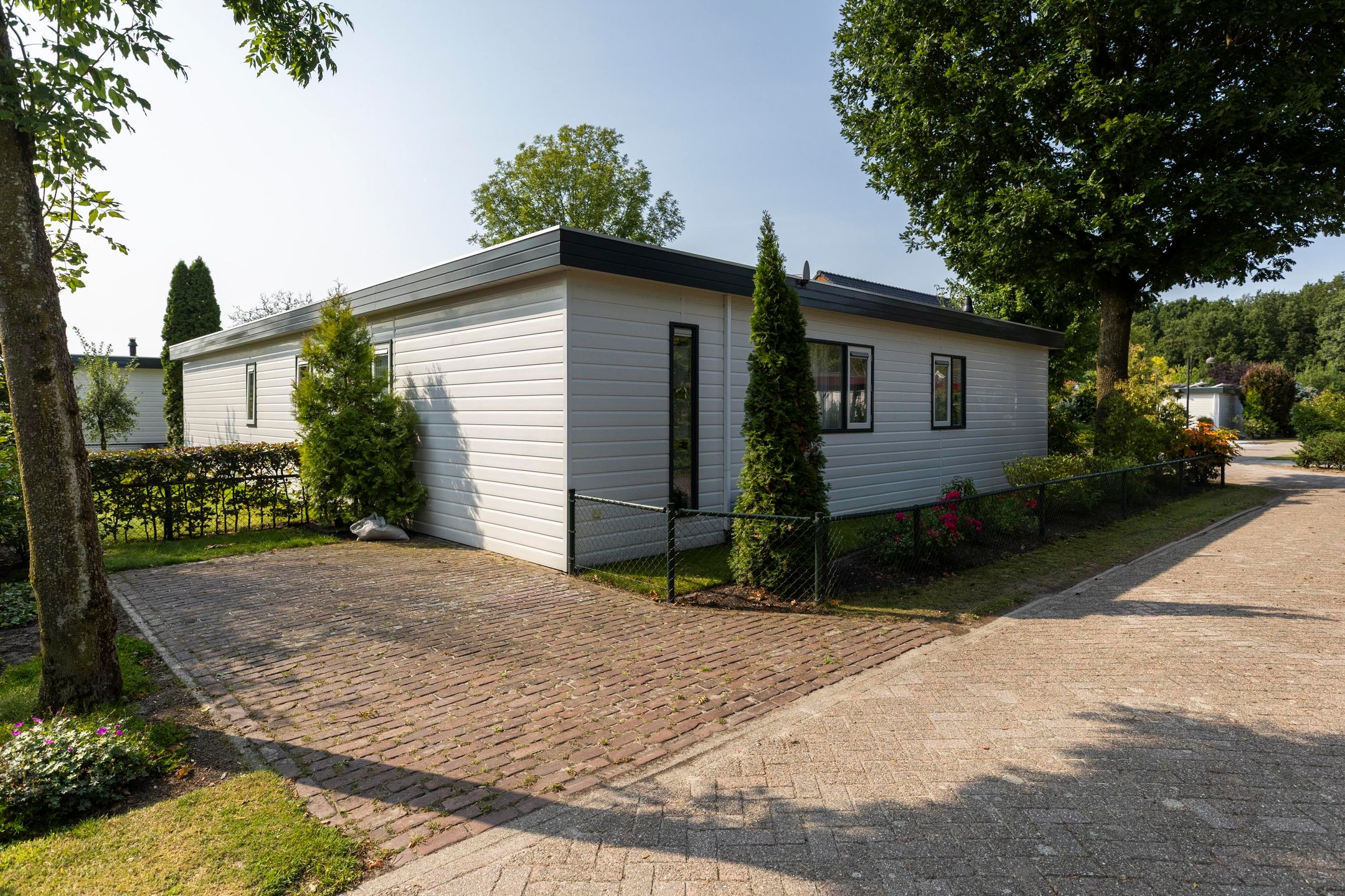 Foto 36 van Oirschotsedijk 9001