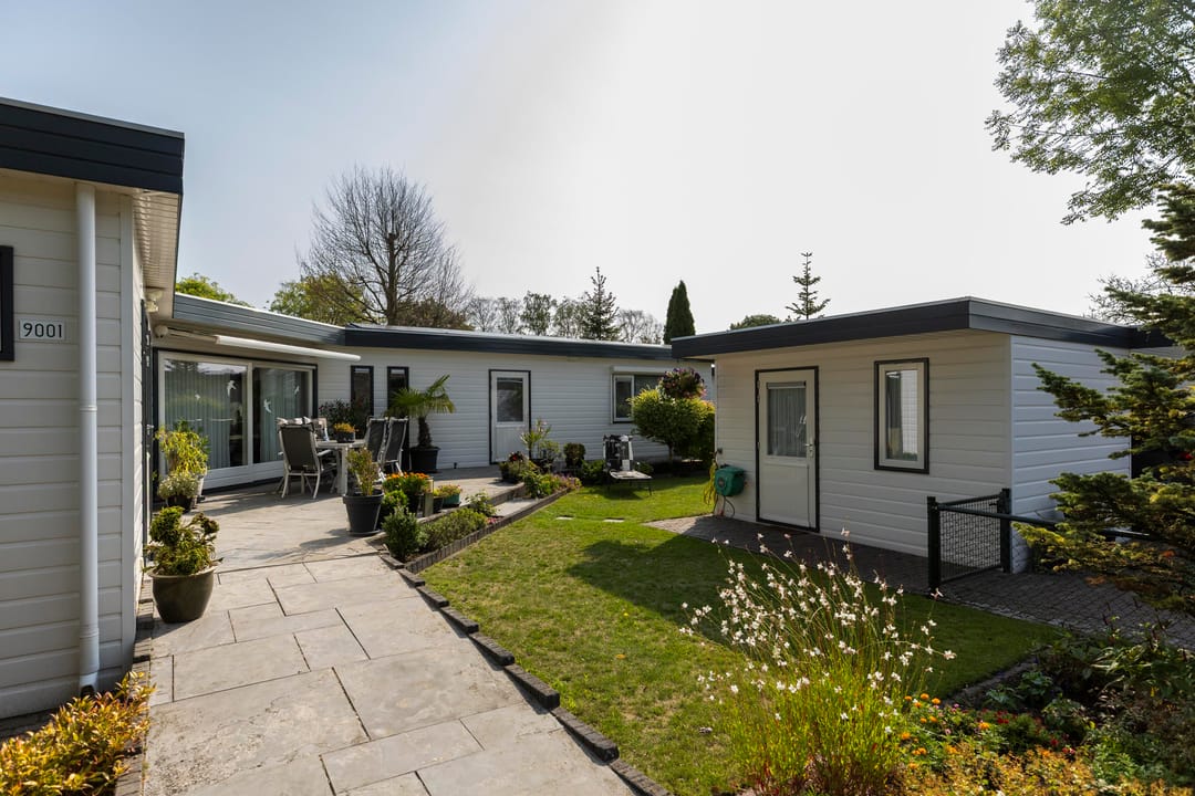 Foto 37 van Oirschotsedijk 9001