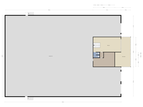 Bekijk plattegrond