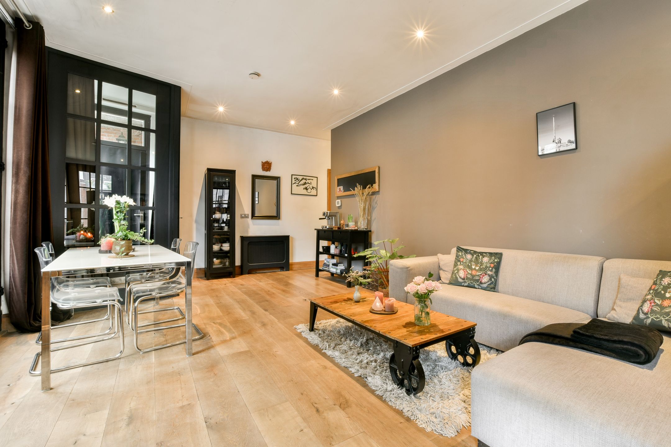 Foto 6 van Lepelstraat 2-H