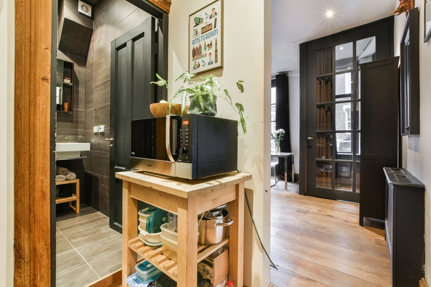 Foto 14 van Lepelstraat 2-H