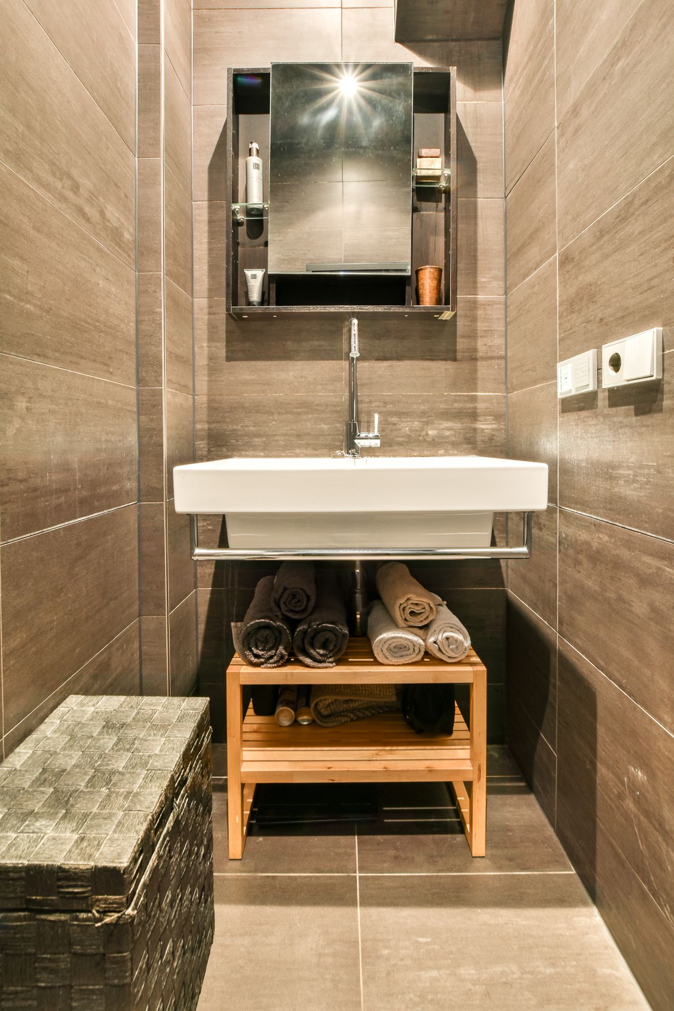 Foto 15 van Lepelstraat 2-H