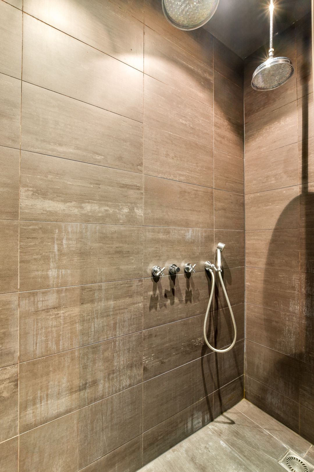 Foto 16 van Lepelstraat 2-H