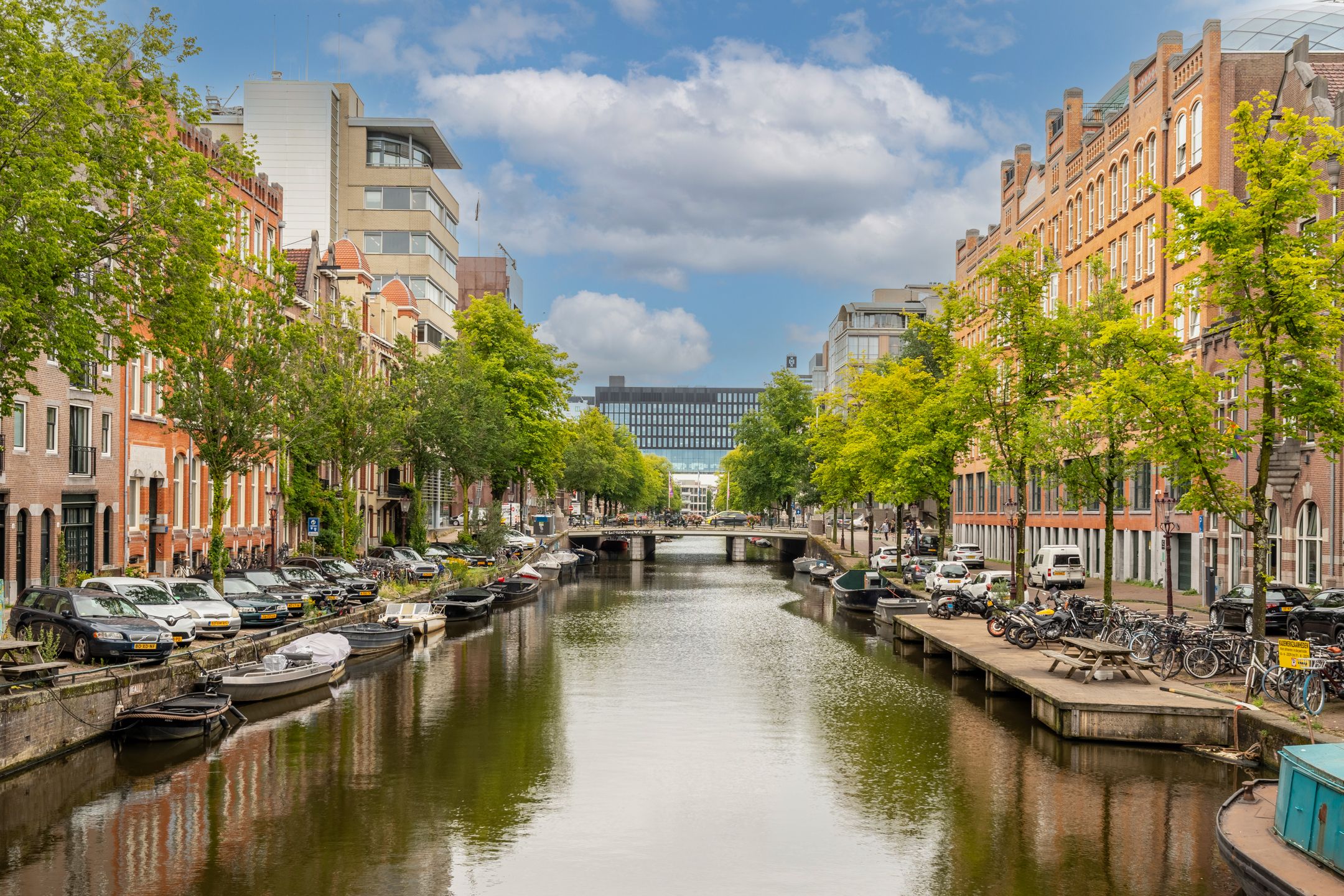 Foto 21 van Lepelstraat 2-H