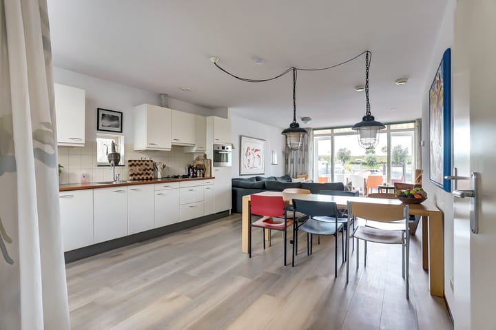 Foto 7 van Loswal 19