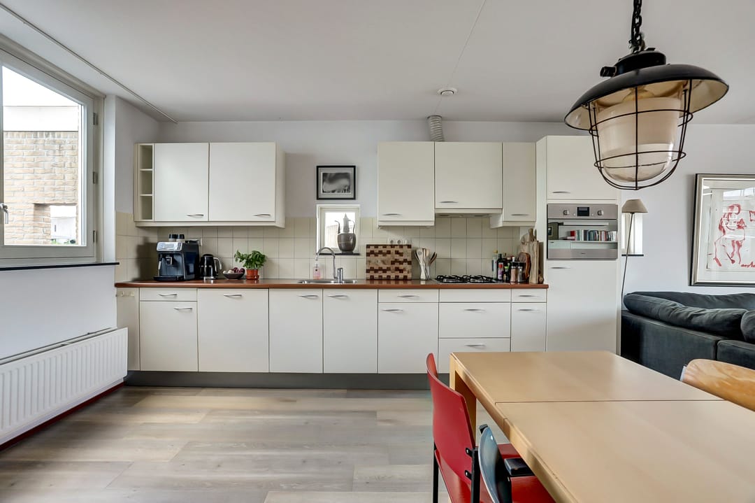 Foto 8 van Loswal 19