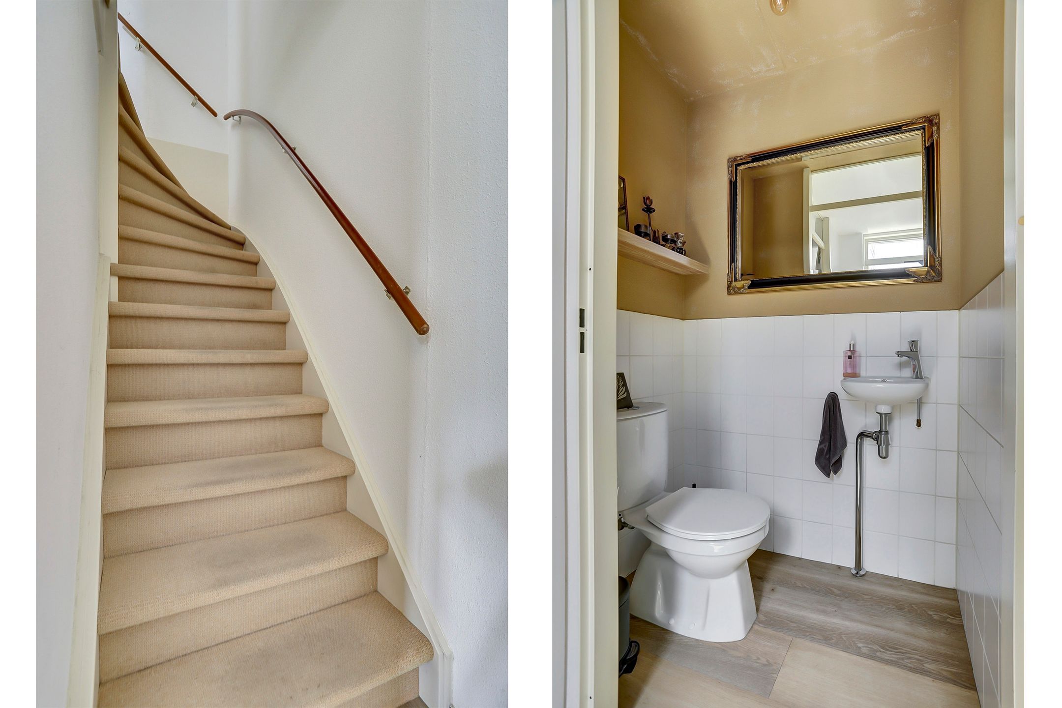 Foto 9 van Loswal 19