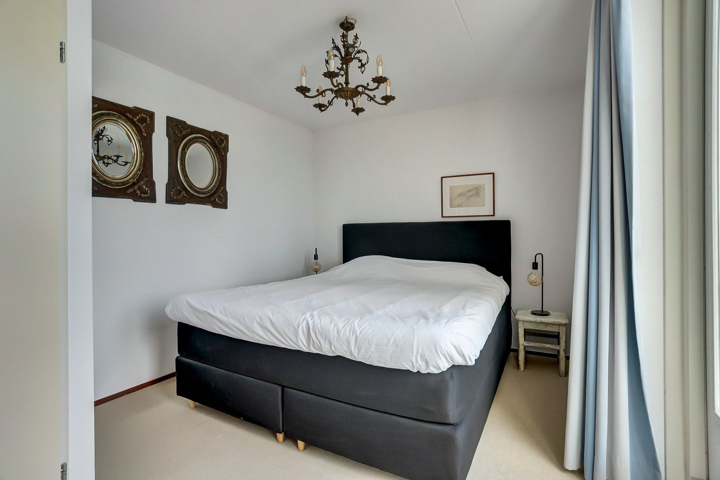 Foto 10 van Loswal 19