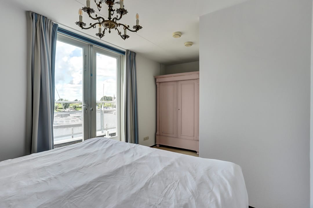 Foto 11 van Loswal 19