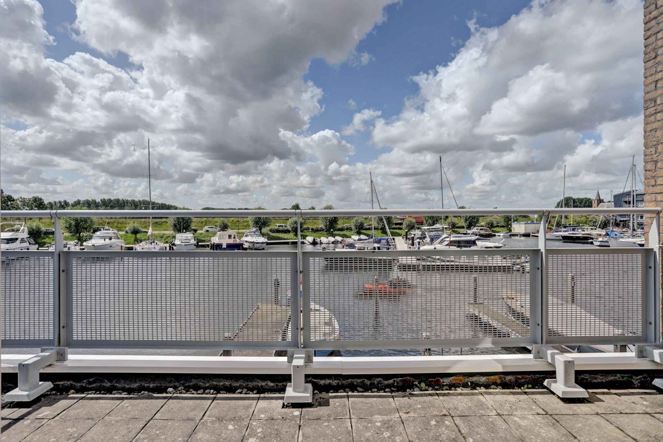 Foto 12 van Loswal 19