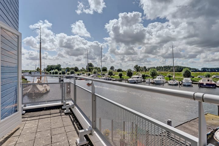 Foto 13 van Loswal 19