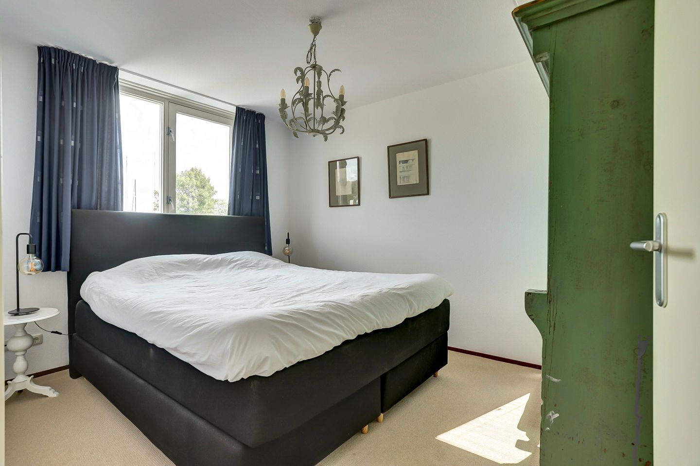 Foto 14 van Loswal 19