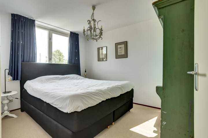 Foto 14 van Loswal 19