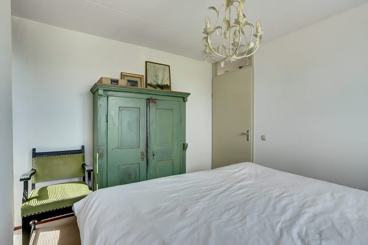 Foto 15 van Loswal 19