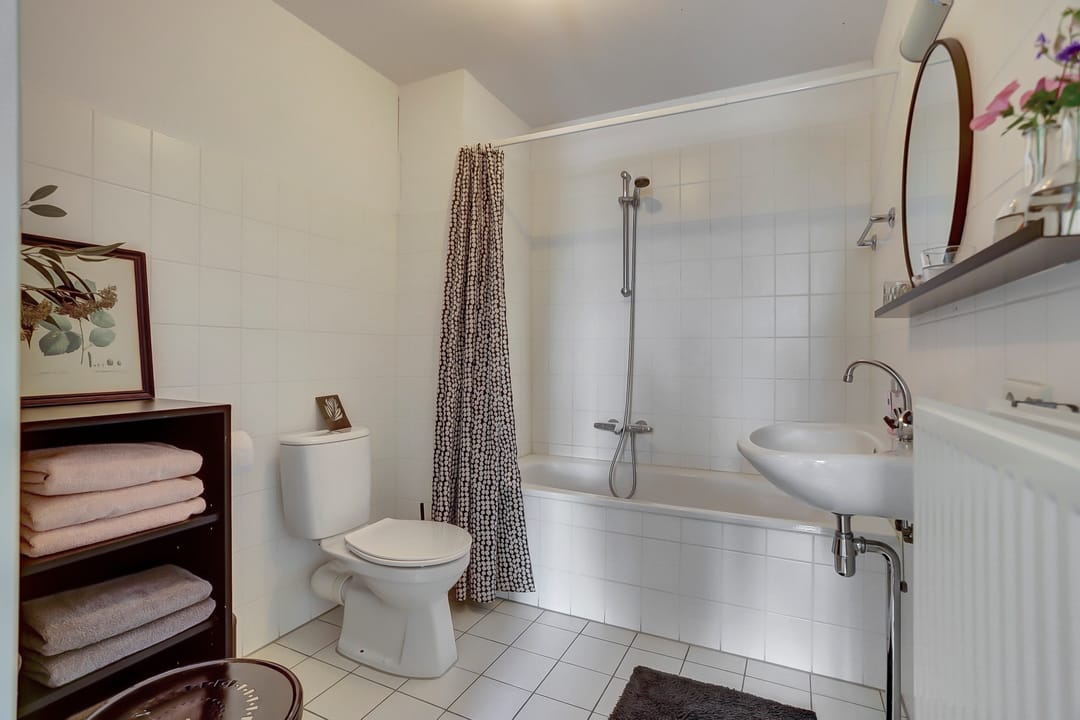 Foto 16 van Loswal 19