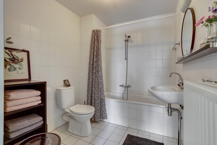 Foto 16 van Loswal 19