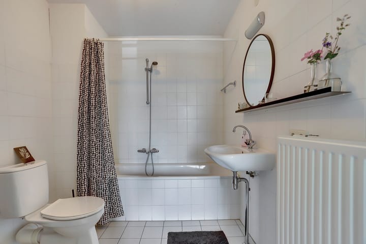 Foto 17 van Loswal 19