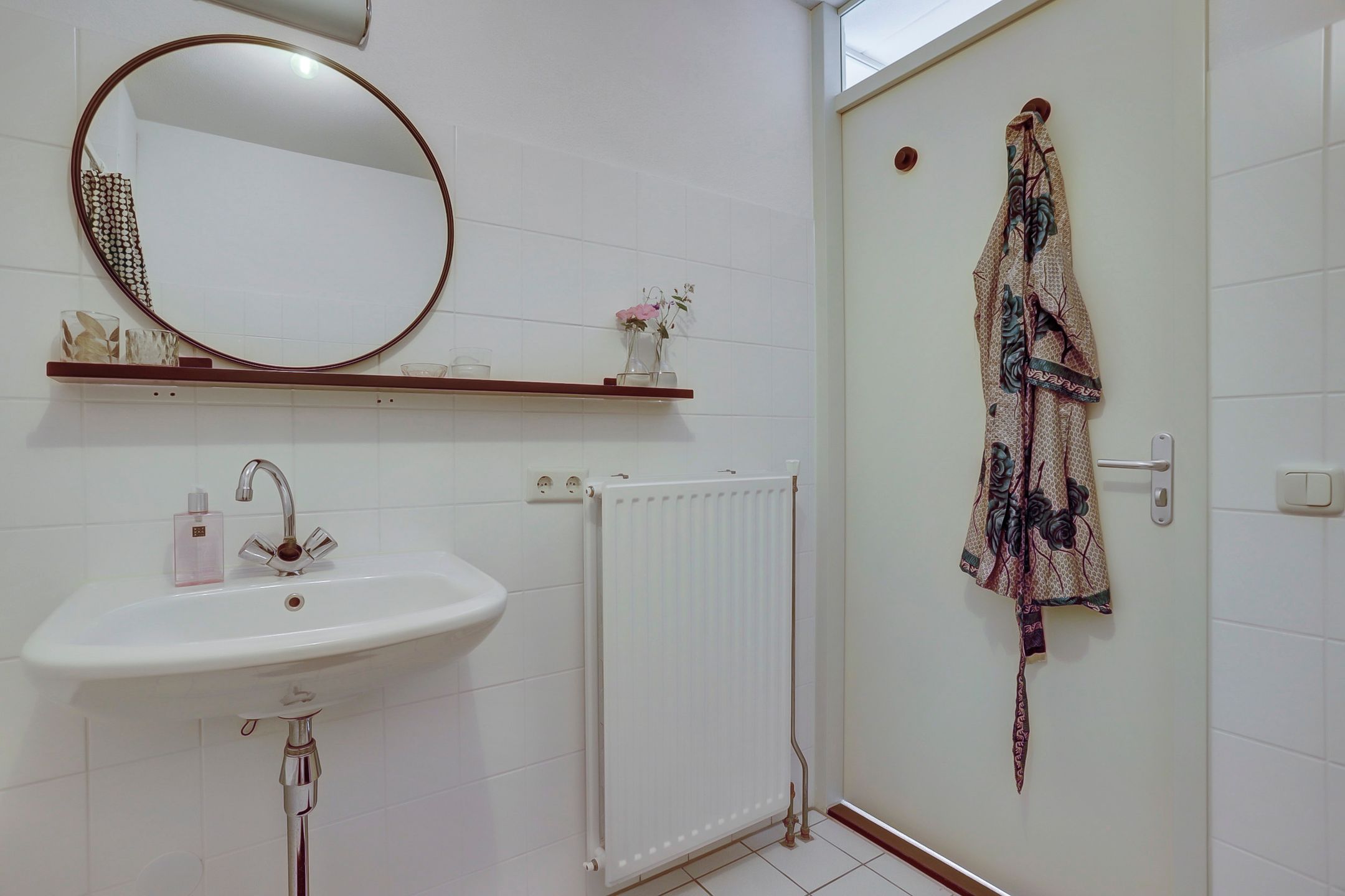 Foto 18 van Loswal 19