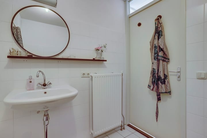 Foto 18 van Loswal 19