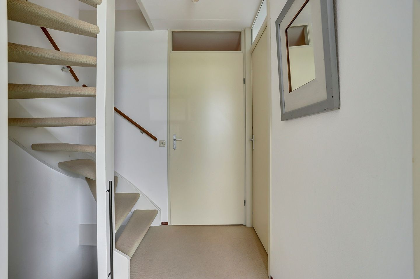 Foto 19 van Loswal 19