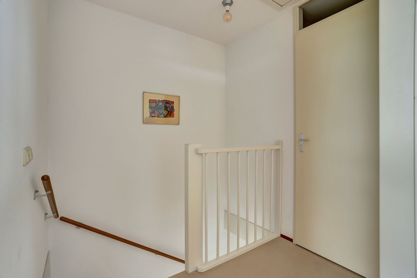 Foto 20 van Loswal 19