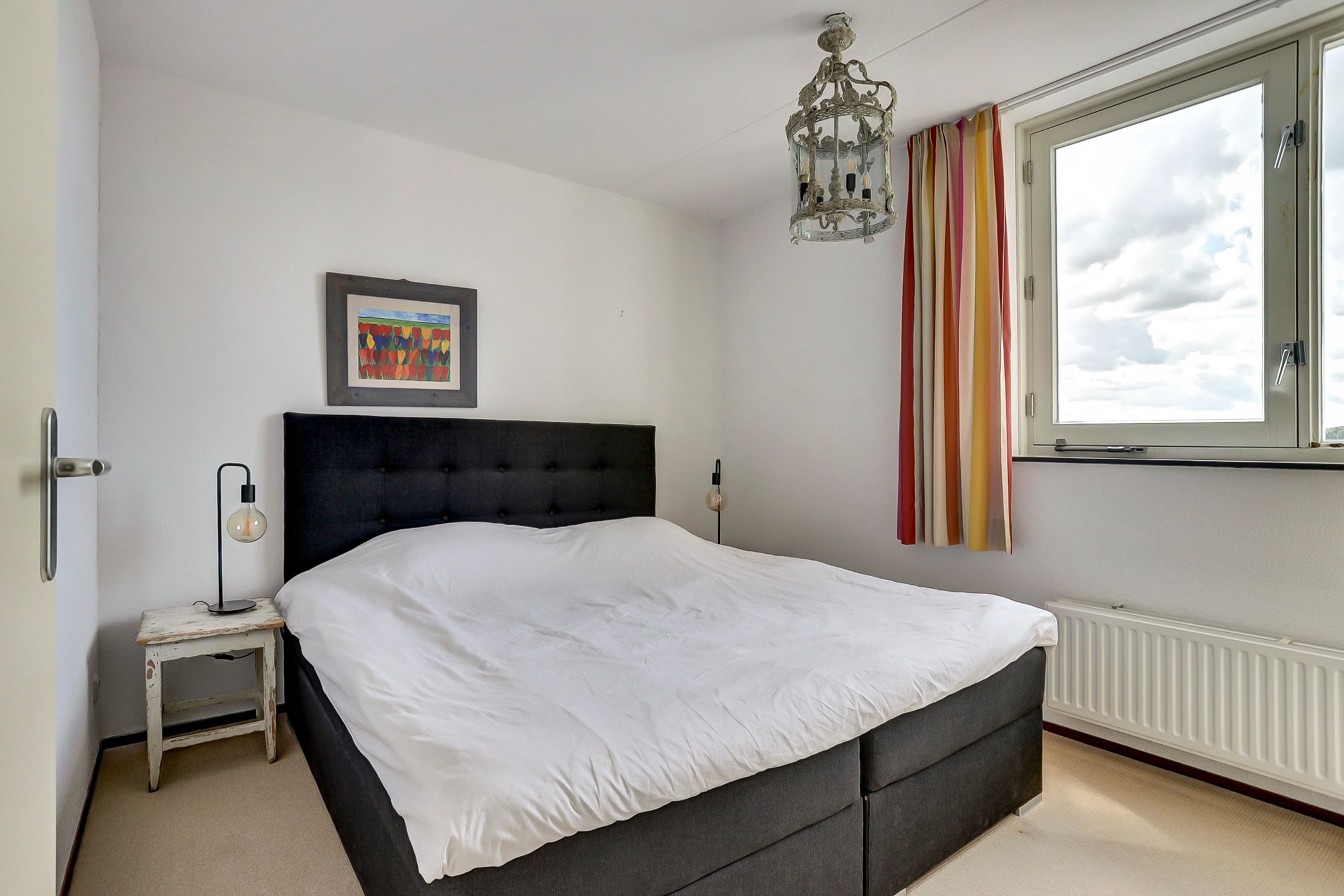 Foto 21 van Loswal 19