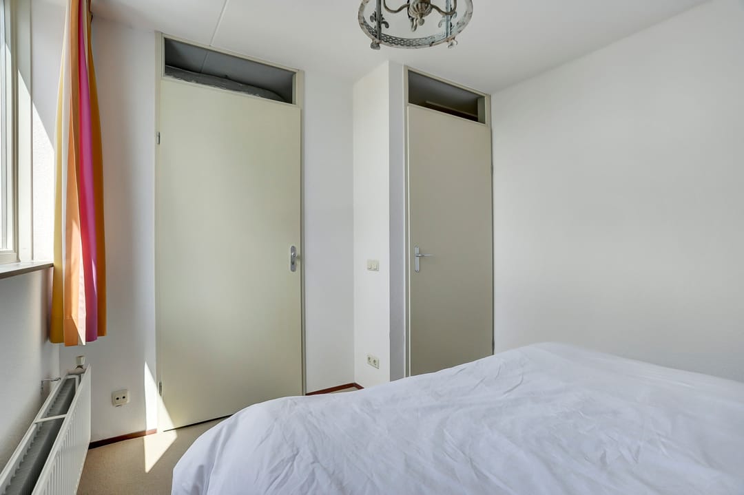 Foto 22 van Loswal 19